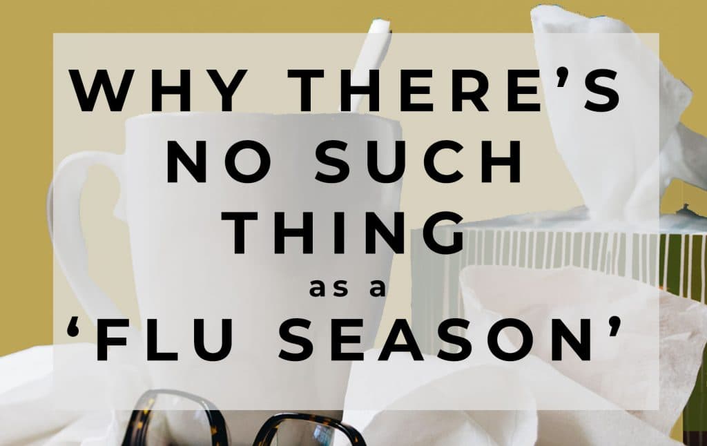 Signs of Mineral Deficiency in Women (Even If You Eat Well)